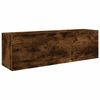 Smoked_oak