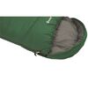 Outwell Sac de couchage Campion Junior Vert