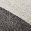 vidaXL Tapis de salon 160x230 cm Multicolore