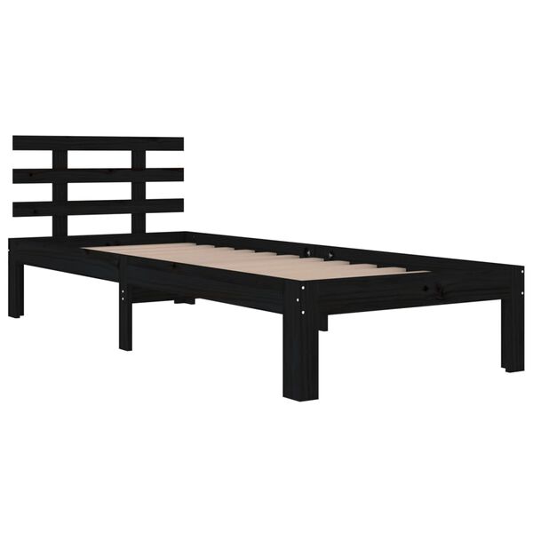 Affichage de l&rsquo;image produit 3 sur 8