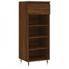 Brown_oak
