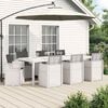 Vignette du produit 2 sur 14