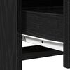 Vignette du produit 10 sur 15