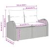 Vignette du produit 12 sur 15