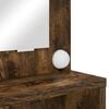 Vignette du produit 11 sur 15