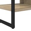 Vignette du produit 10 sur 15