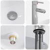 Vignette du produit 8 sur 9