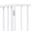 Vignette du produit 8 sur 9