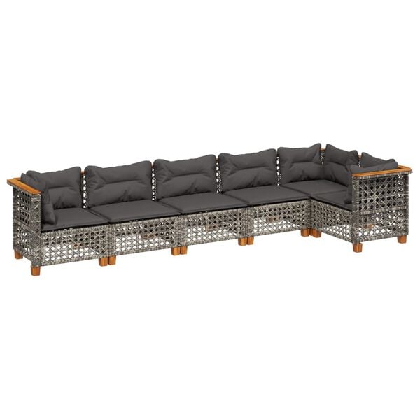 Affichage de l&rsquo;image produit 1 sur 9