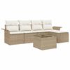 Beige_and_cream