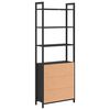 Vignette du produit 8 sur 15
