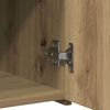 Vignette du produit 10 sur 14