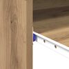 Vignette du produit 10 sur 12