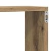 Vignette du produit 11 sur 13