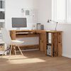 Vignette du produit 3 sur 11
