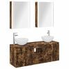 Smoked_oak