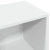 Vignette du produit 9 sur 13