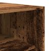 Vignette du produit 7 sur 10