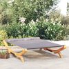 Vignette du produit 2 sur 6