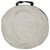 Vignette du produit 11 sur 12