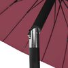 Vignette du produit 6 sur 8