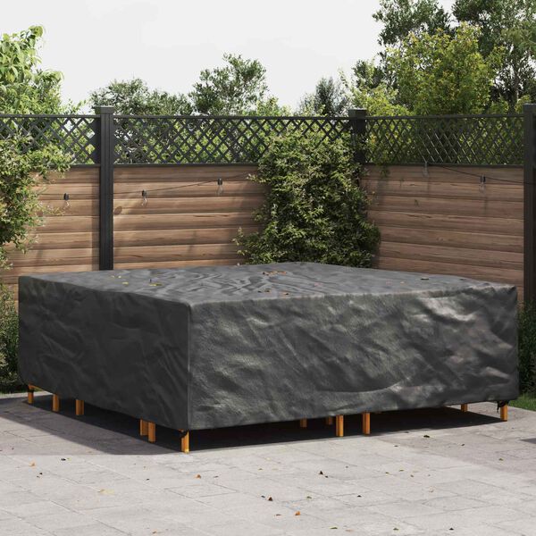 Affichage de l&rsquo;image produit 2 sur 9