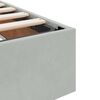 Vignette du produit 11 sur 15