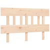 Vignette du produit 8 sur 12