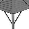 Vignette du produit 4 sur 5