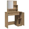 Vignette du produit 9 sur 12