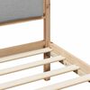 Vignette du produit 8 sur 11