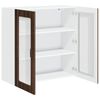 Vignette du produit 5 sur 12