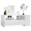 Vignette du produit 6 sur 9