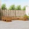 Vignette du produit 2 sur 8