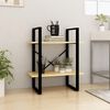 Vignette du produit 2 sur 9