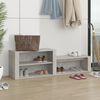 Vignette du produit 2 sur 9