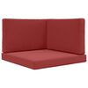 Wine_red