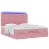Vignette du produit 6 sur 18
