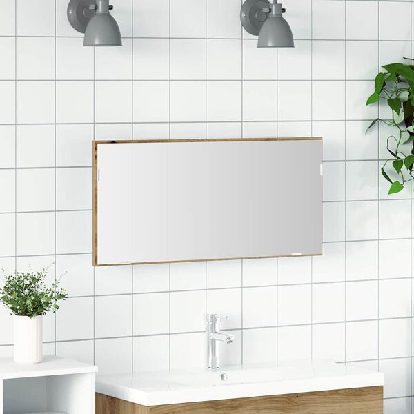 Affichage de l&rsquo;image produit 2 sur 12