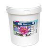 Velda VT KH Plus 15 L