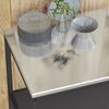 Vignette du produit 5 sur 14