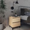 Vignette du produit 2 sur 9