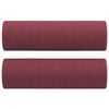 Wine_red