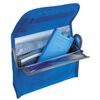 Sac Iso Medi Travelsafe TS52