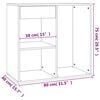 Vignette du produit 18 sur 21