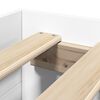 Vignette du produit 9 sur 11
