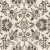 vidaXL Tapis int&eacute;rieur ext&eacute;rieur &agrave; poils courts 120x180cm antid&eacute;rapant