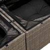 Vignette du produit 7 sur 17