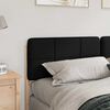 Vignette du produit 3 sur 13