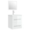 High_gloss_white